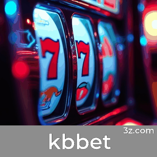 kbbet