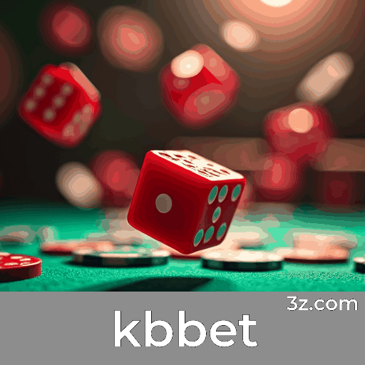kbbet