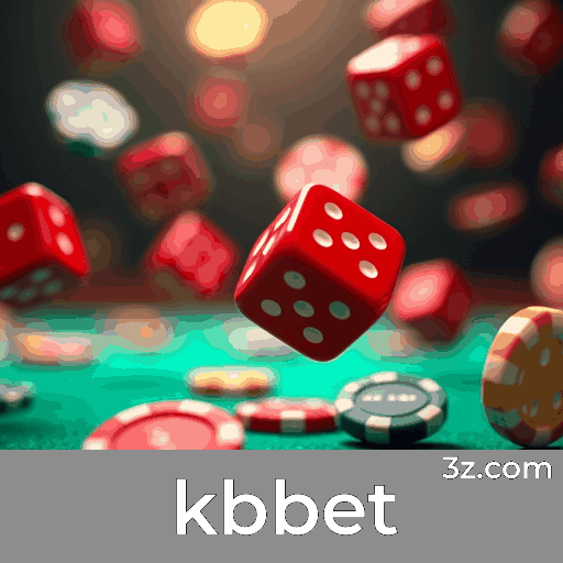 kbbet