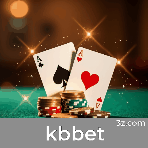 kbbet