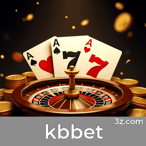 kbbet