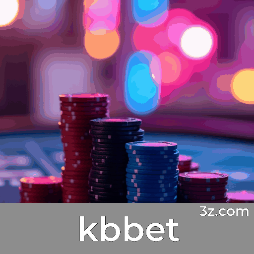 kbbet