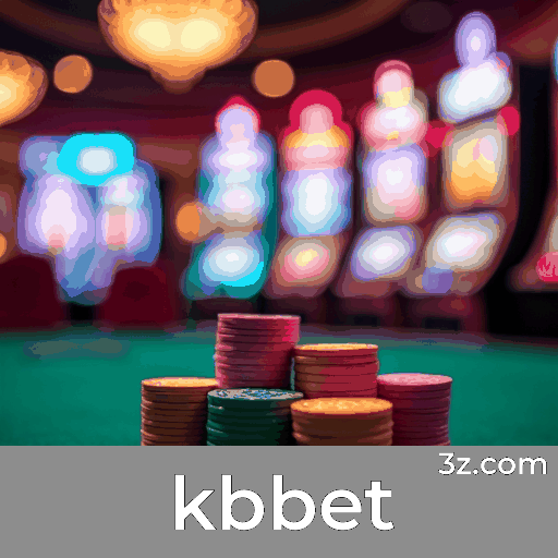 kbbet