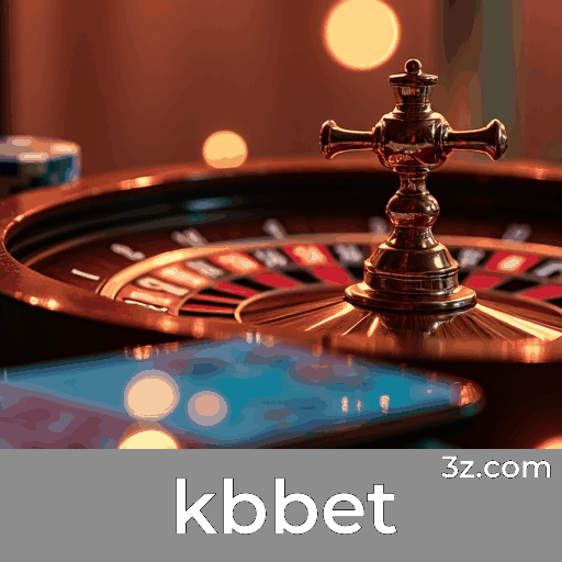 kbbet