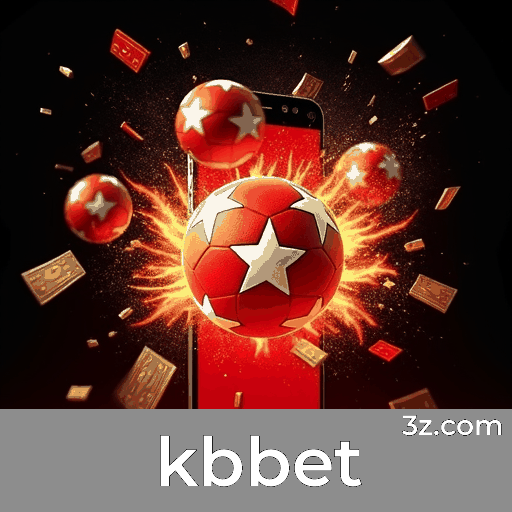 kbbet