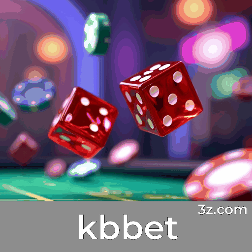 kbbet