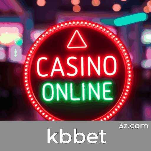 kbbet