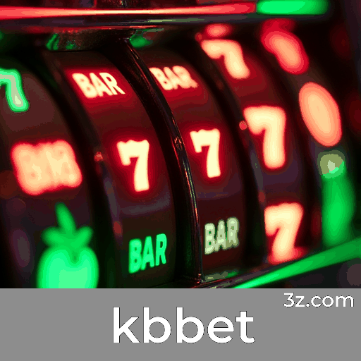 kbbet