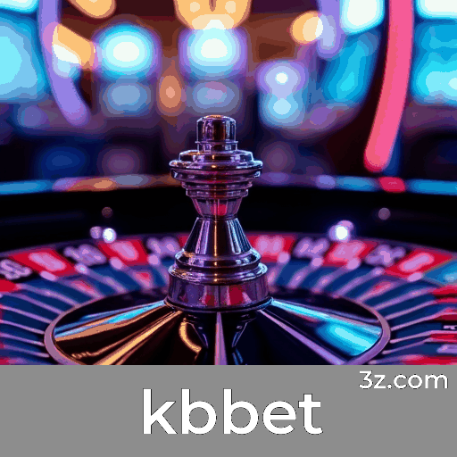 kbbet