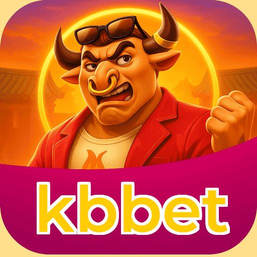 Estratégias de Crash Baseadas em Dados na kbbet