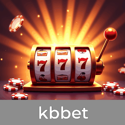 New Player Bonus