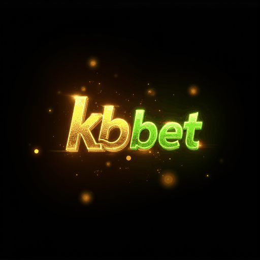 kbbet
